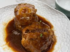 -梅飞酒家(名辉豪庭店)