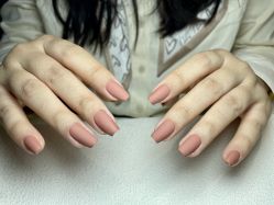 -伊奈尔美甲美睫