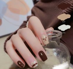 -悦指间美甲美睫