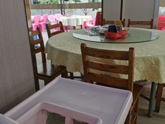 -南沙辉记烧鸡·荔枝木炭火吊烧(旧镇店)