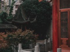 -龙潭水乡