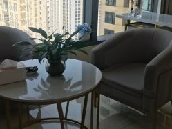点击看大图 -丽美妍医疗美容·皮秒·立体分层抗衰