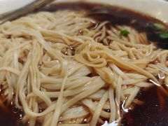 -富临轩私房菜(集庆门大街店)