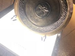 -黄金博物馆