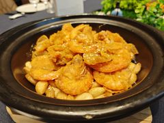 -苏州人家·精致苏帮菜(斜塘店)