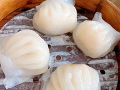 -御龙海鲜火锅(十六浦店)