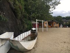 -南诏风情岛