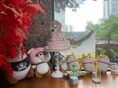 -柴犬高等学院·狗咖·柴犬售卖·宠物训练