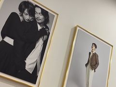 -海马体照相馆(广州新世界云门New park店)