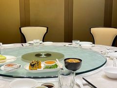 -绿岛国际酒店·海鲜酒楼(八七路店)