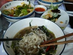 android_upload_pic-美奈小馆·越南料理(福田星河COCO Park店)