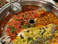 -湘遇湖南菜city店 Taste Hunan Restaurant