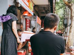 -陕西周记·手工米皮老店(工人路店)