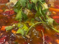 -梁溪河畔·吉府花园(南长街南下塘店)