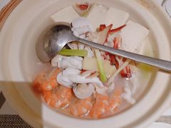 -闻见中国海南菜(K11店)