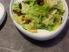 -闫府私房菜·老字号(恒隆店)