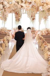 点击看大图 -金夫人婚纱摄影(华南店)