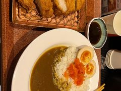 -天妇罗内顺田(罗湖店)