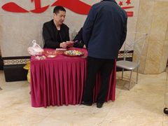 -小八仙·八方(移民广场店)