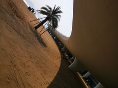 -黄金海岸环岛路