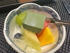 -温岭耀达松铃二号餐厅