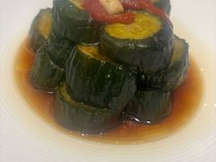 -東城故事·尋找姆媽的味道(玉兰路店)