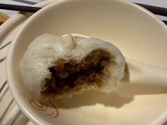 -梁憨包(南岸回龙湾店)
