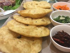 -德泰楼餐饮(莲湖路店)