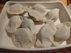 -季季红火锅(长沙步行街店)