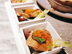 -穹六人间 people 6(岳阳路店)