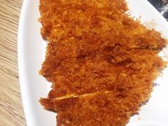 -炒码先生·韩餐炸鸡披萨(西塔店)