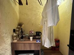 -CitiHot欢悦酒店(广州北京路店)