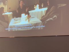 -华夏良子·足道SPA艾灸(铁道大厦店)