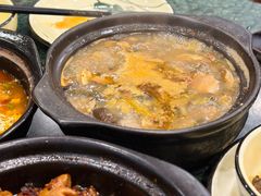 -阿龙酒煲(海宁新苑路店)