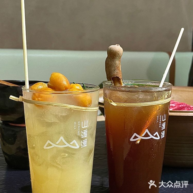 排队126分钟…终于吃到了！！