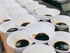 -草桥清真牛肉锅贴扁食店
