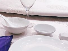 -富黎华海鲜大酒楼(正大广场店)
