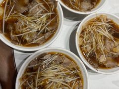 -白府牛罩(总店)
