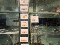 -蟹皇海鲜餐厅