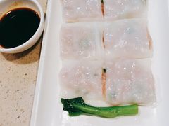 -点都德(德江楼店)