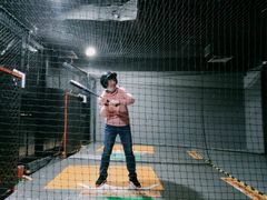 -运动派(北京店)