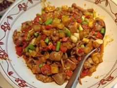 -匠熙小馆(崇文门店)