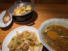 -原製原味(普陀山磐龙店)