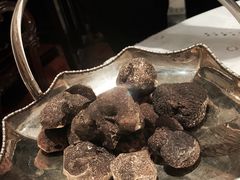 -福1015(愚园路店)