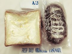 -Juicy Bakery(大学路店)