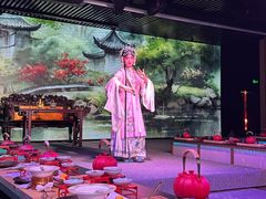 -金陵梦华·宫宴(南京首店)