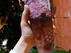 -茶理宜世(岭南站NOVA店)