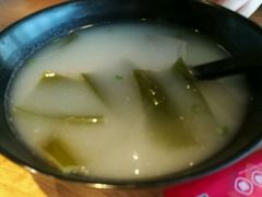 -望湘园·洞庭渔宴(浦江欢乐颂店)