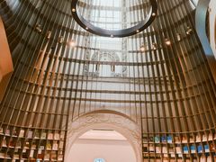 -思南书局·诗歌店