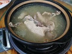 -天程知味园